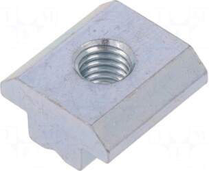 FATH Nut | for profiles |