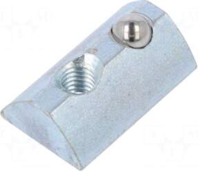 FATH Nut | for profiles |