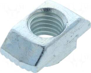 FATH Nut | for profiles |