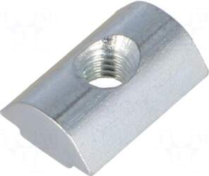 FATH Nut | for profiles |