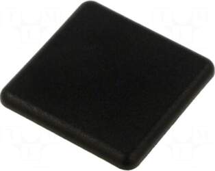 FATH Stopper | for profiles