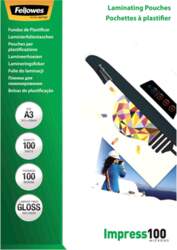 Fellowes | Laminating Pouch | A3