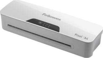 Fellowes Laminator Pixel A4
