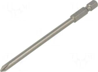 FELO Screwdriver bit | Phillips |