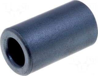 FERROCORE Ferrite: sleeve | L: 28mm