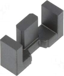 FERROXCUBE Core: ferrite