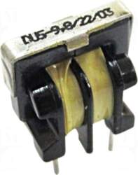FERYSTER Inductor: wire with current compensation
