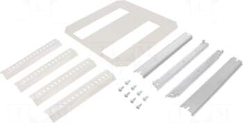 FIBOX Assembling kit