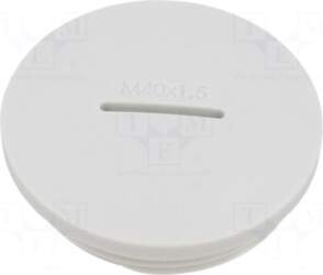 FIBOX Stopper | M40 | 1