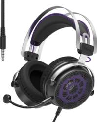 FIFINE H18V, Black