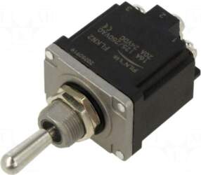 FILN Switch: toggle | Pos: 3