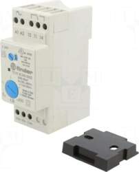FINDER Level monitoring relay | conductive