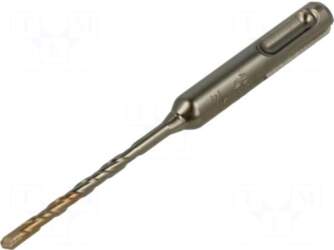 FISCHER Drill bit | for concrete