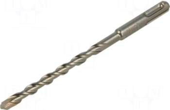 FISCHER Drill bit | for concrete