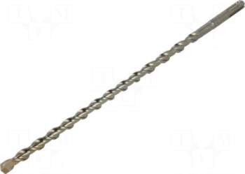 FISCHER Drill bit | for concrete