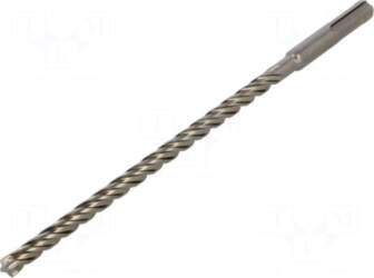 FISCHER Drill bit | for concrete