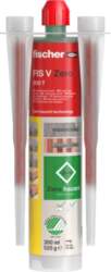 Fischer injection mortar FIS V Zero