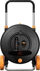 Fiskars 1071639 not categorized