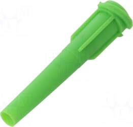 FISNAR Needle: plastic | 1.25"