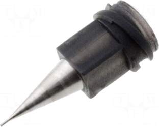 FISNAR Nozzle: dispensing | Size: 30