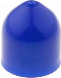 FISNAR Plunger | 3ml | Colour: