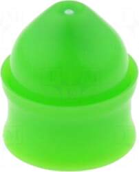 FISNAR Plunger | 3ml | Colour: