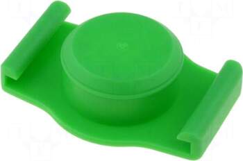FISNAR Syringe plug | 30/55ml |