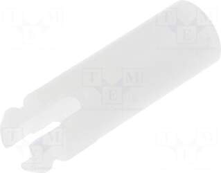 FIX&FASTEN Assembly stud | polyamide |