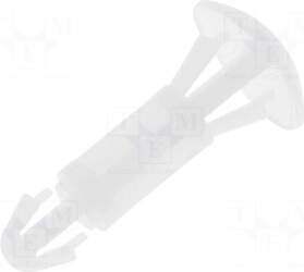 FIX&FASTEN Assembly stud | polyamide |