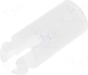 FIX&FASTEN Assembly stud | polyamide |