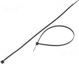FIX&FASTEN Cable tie | L: 920mm