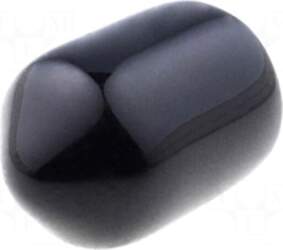 FIX&FASTEN Cap | Body: black |
