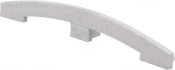 FIX&FASTEN Cap for LED profiles |
