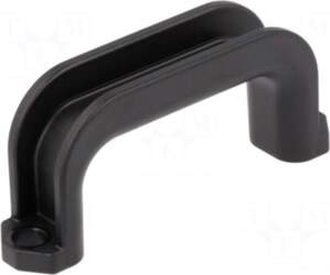 FIX&FASTEN Handle | Mat: PC +