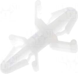 FIX&FASTEN PCB distance | polyamide |