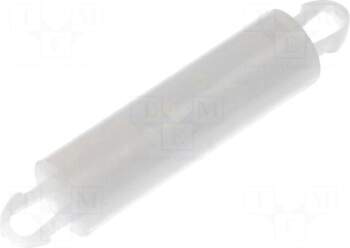 FIX&FASTEN PCB distance | polyamide |