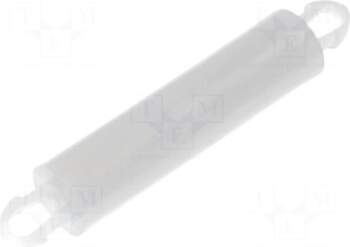 FIX&FASTEN PCB distance | polyamide |