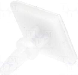 FIX&FASTEN PCB distance | polyamide |