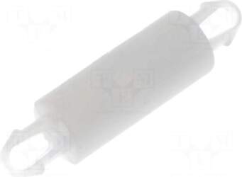 FIX&FASTEN PCB distance | polyamide |