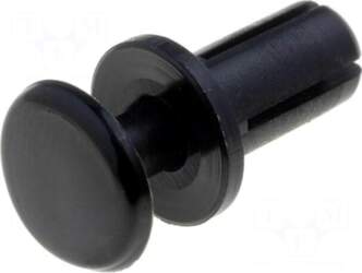 FIX&FASTEN Rivet | polyamide | Panel