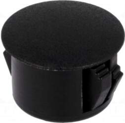FIX&FASTEN Stopper | polyamide | Wall