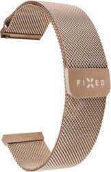 Fixed | Mesh Strap with Quick
