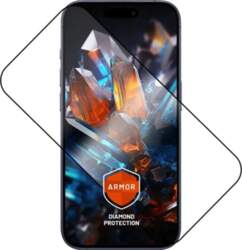 Fixed Screen protector | Apple |