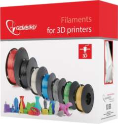 Flashforge PLA-plus Filament | 1.75