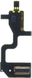 Flex for Nokia 6085