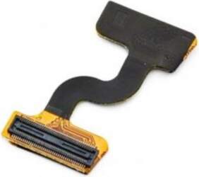 Flex for Nokia N71