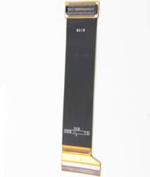 Flex for Samsung SGH-E390