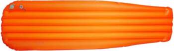Flextail Tiny Sleeping Pad R05 AVS