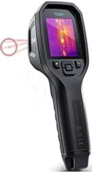FLIR SYSTEMS AB Spot thermal camera