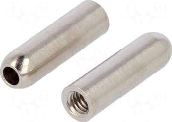 FLUKE Protection cap for test probe